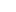 慶達(dá)電子