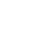 慶達(dá)電子