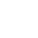 慶達(dá)電子