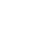 慶達(dá)電子