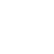 慶達(dá)電子