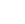 產(chǎn)品查找