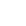 產(chǎn)品查找