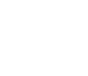 慶達(dá)電子